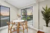 33 Carpentier Crescent, Wagaman, NT 0810-Image