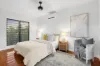 33 Carpentier Crescent, Wagaman, NT 0810-Image
