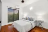 33 Carpentier Crescent, Wagaman, NT 0810-Image