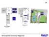 33 Carpentier Crescent, Wagaman, NT 0810-Floorplan