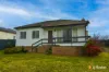 33 Cary Avenue, Wallerawang, NSW 2845