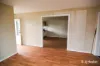 33 Cary Avenue, Wallerawang, NSW 2845-Image