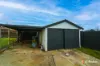 33 Cary Avenue, Wallerawang, NSW 2845-Image