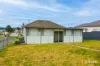 33 Cary Avenue, Wallerawang, NSW 2845-Image