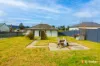 33 Cary Avenue, Wallerawang, NSW 2845-Image