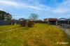 33 Cary Avenue, Wallerawang, NSW 2845-Image