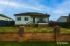 33 Cary Avenue, Wallerawang, NSW 2845-Image