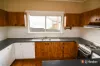 33 Cary Avenue, Wallerawang, NSW 2845-Image