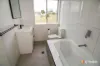 33 Cary Avenue, Wallerawang, NSW 2845-Image