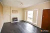33 Cary Avenue, Wallerawang, NSW 2845-Image