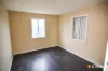33 Cary Avenue, Wallerawang, NSW 2845-Image