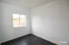 33 Cary Avenue, Wallerawang, NSW 2845-Image