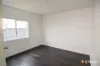 33 Cary Avenue, Wallerawang, NSW 2845-Image
