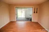 33 Cary Avenue, Wallerawang, NSW 2845-Image
