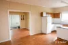 33 Cary Avenue, Wallerawang, NSW 2845-Image
