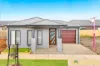 33 Castello Drive, Deanside, Vic 3336