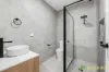 33 Castello Drive, Deanside, Vic 3336-Image