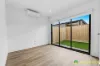 33 Castello Drive, Deanside, Vic 3336-Image