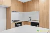 33 Castello Drive, Deanside, Vic 3336-Image
