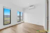 33 Castello Drive, Deanside, Vic 3336-Image