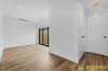 33 Castello Drive, Deanside, Vic 3336-Image