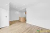 33 Castello Drive, Deanside, Vic 3336-Image