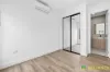 33 Castello Drive, Deanside, Vic 3336-Image
