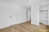 33 Castello Drive, Deanside, Vic 3336-Image