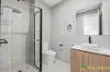 33 Castello Drive, Deanside, Vic 3336-Image