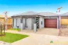 33 Castello Drive, Deanside, Vic 3336-Image