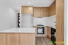 33 Castello Drive, Deanside, Vic 3336-Image