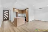 33 Castello Drive, Deanside, Vic 3336-Image