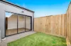 33 Castello Drive, Deanside, Vic 3336-Image