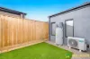 33 Castello Drive, Deanside, Vic 3336-Image
