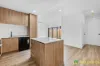33 Castello Drive, Deanside, Vic 3336-Image