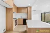 33 Castello Drive, Deanside, Vic 3336-Image