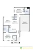 33 Castello Drive, Deanside, Vic 3336-Floorplan