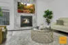 33 Castlecrag Way, Strathtulloh, Vic 3338-Image