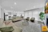 33 Castlecrag Way, Strathtulloh, Vic 3338-Image