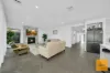 33 Castlecrag Way, Strathtulloh, Vic 3338-Image