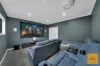 33 Castlecrag Way, Strathtulloh, Vic 3338-Image