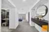 33 Castlecrag Way, Strathtulloh, Vic 3338-Image