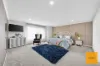 33 Castlecrag Way, Strathtulloh, Vic 3338-Image