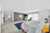 33 Castlecrag Way, Strathtulloh, Vic 3338-Image