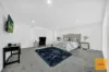 33 Castlecrag Way, Strathtulloh, Vic 3338-Image