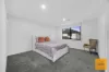 33 Castlecrag Way, Strathtulloh, Vic 3338-Image