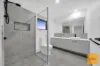 33 Castlecrag Way, Strathtulloh, Vic 3338-Image