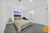 33 Castlecrag Way, Strathtulloh, Vic 3338-Image
