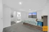 33 Castlecrag Way, Strathtulloh, Vic 3338-Image