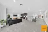 33 Castlecrag Way, Strathtulloh, Vic 3338-Image
